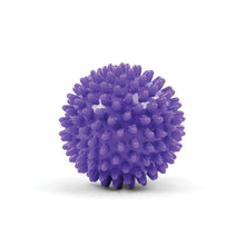 Load image into Gallery viewer, Fitness Mad Spikey Massage Ball Small 7cm
