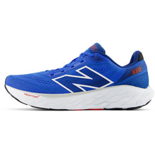 Load image into Gallery viewer, New Balance Men&#39;s Fresh Foam 880 v 14
