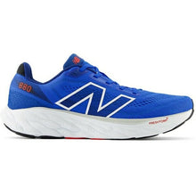 Load image into Gallery viewer, New Balance Men&#39;s Fresh Foam 880 v 14
