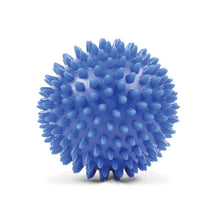 Load image into Gallery viewer, Fitness Mad Spikey Massage Ball Large 9cm
