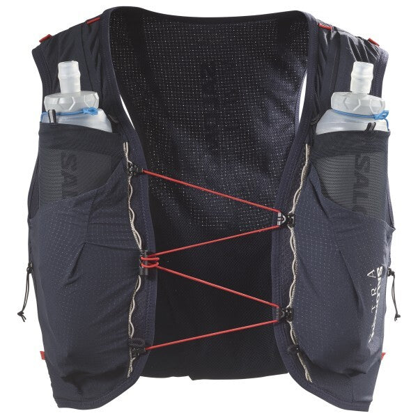 Salomon S/Lab Ultra 10