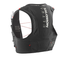 Load image into Gallery viewer, Salomon S/Lab Ultra 10
