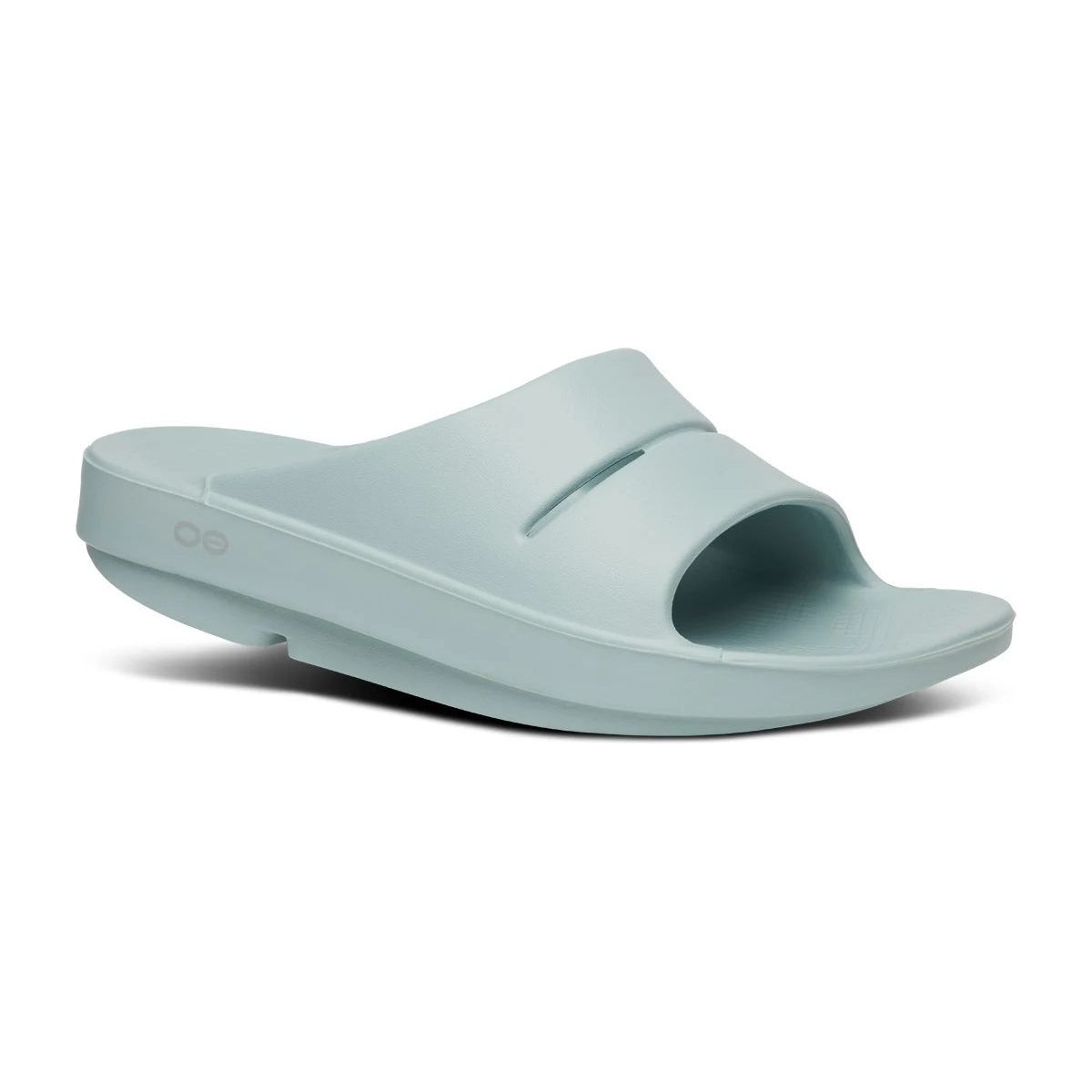 Oofos Women's Ooahh Slide