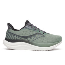Load image into Gallery viewer, Saucony Men&#39;s Triumph 23
