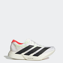 Load image into Gallery viewer, Adidas Men&#39;s Adizero Adios Pro 4
