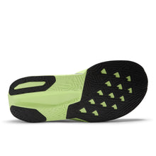 Load image into Gallery viewer, New Balance Men&#39;s FuelCell Rebel v5

