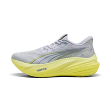 Load image into Gallery viewer, Puma Men's MagMax Nitro 2
