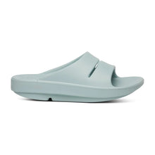 Load image into Gallery viewer, Oofos Women&#39;s Ooahh Slide

