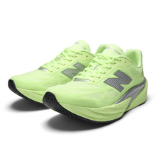 Load image into Gallery viewer, New Balance Men&#39;s FuelCell Rebel v5

