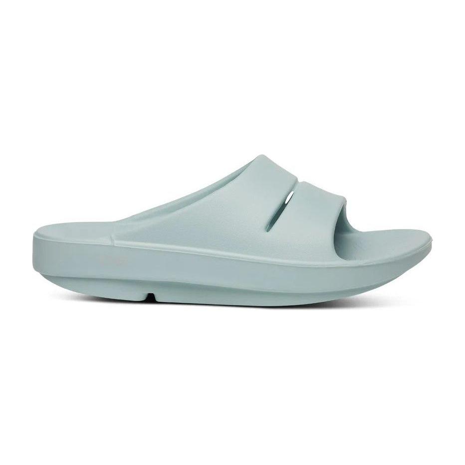 Oofos Women's Ooahh Slide