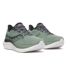 Load image into Gallery viewer, Saucony Men&#39;s Triumph 23
