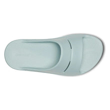 Load image into Gallery viewer, Oofos Women&#39;s Ooahh Slide
