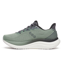 Load image into Gallery viewer, Saucony Men&#39;s Triumph 23

