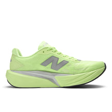 Load image into Gallery viewer, New Balance Men&#39;s FuelCell Rebel v5
