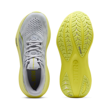 Load image into Gallery viewer, Puma Men's MagMax Nitro 2
