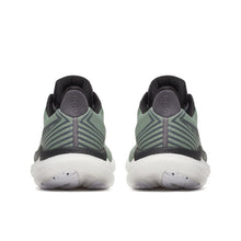 Load image into Gallery viewer, Saucony Men&#39;s Triumph 23
