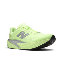 Load image into Gallery viewer, New Balance Men&#39;s FuelCell Rebel v5
