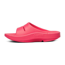 Load image into Gallery viewer, Oofos Women&#39;s Ooahh Slide
