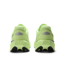 Load image into Gallery viewer, New Balance Men&#39;s FuelCell Rebel v5
