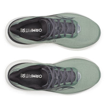 Load image into Gallery viewer, Saucony Men&#39;s Triumph 23

