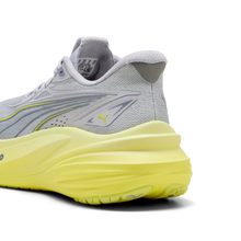 Load image into Gallery viewer, Puma Men's MagMax Nitro 2
