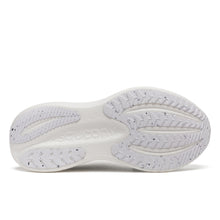 Load image into Gallery viewer, Saucony Men&#39;s Triumph 23
