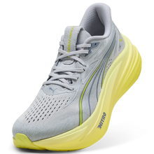Load image into Gallery viewer, Puma Men's MagMax Nitro 2
