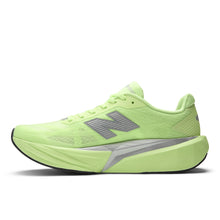 Load image into Gallery viewer, New Balance Men&#39;s FuelCell Rebel v5
