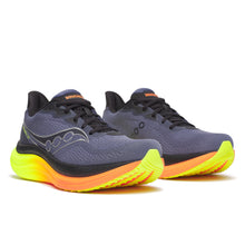 Load image into Gallery viewer, Saucony Men&#39;s Triumph 23
