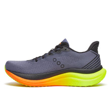 Load image into Gallery viewer, Saucony Men&#39;s Triumph 23
