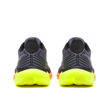 Load image into Gallery viewer, Saucony Men&#39;s Triumph 23
