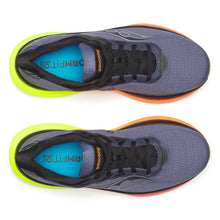 Load image into Gallery viewer, Saucony Men&#39;s Triumph 23
