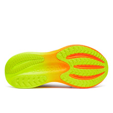 Load image into Gallery viewer, Saucony Men&#39;s Triumph 23
