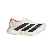 Load image into Gallery viewer, Adidas Men&#39;s Adizero Adios Pro 4
