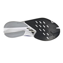 Load image into Gallery viewer, Adidas Men&#39;s Adizero Boston 12
