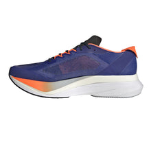 Load image into Gallery viewer, Adidas Men&#39;s Adizero Boston 12
