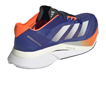 Load image into Gallery viewer, Adidas Men&#39;s Adizero Boston 12
