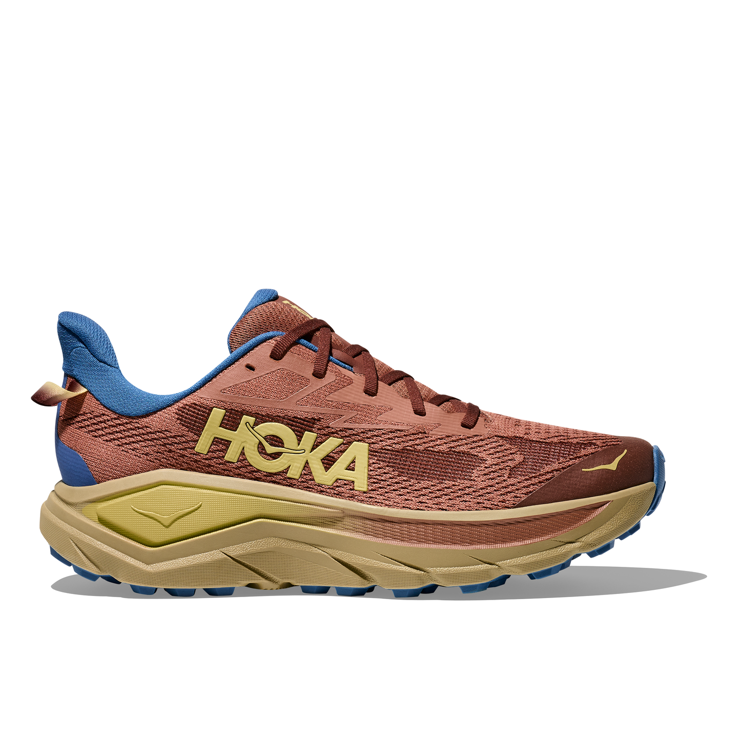 Hoka Men's Challenger 8
