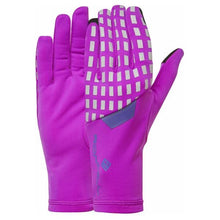 Load image into Gallery viewer, Ronhill Afterhours Glove
