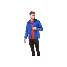Load image into Gallery viewer, Ronhill Men&#39;s Tech Afterhours Jacket
