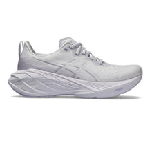 Load image into Gallery viewer, Asics Women&#39;s Novablast 4
