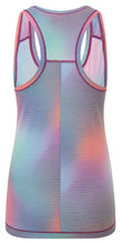 Load image into Gallery viewer, Ronhill Women&#39;s Tech Golden Hour Vest
