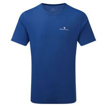 Load image into Gallery viewer, Ronhill Men&#39;s Core Short Sleeve Tee
