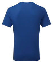 Load image into Gallery viewer, Ronhill Men&#39;s Core Short Sleeve Tee
