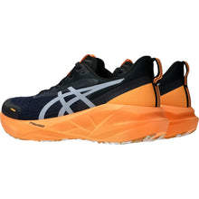 Load image into Gallery viewer, Asics Men's Novablast 5 Lite-show
