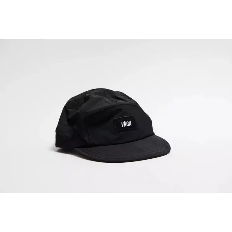 Vaga Pacer Cap