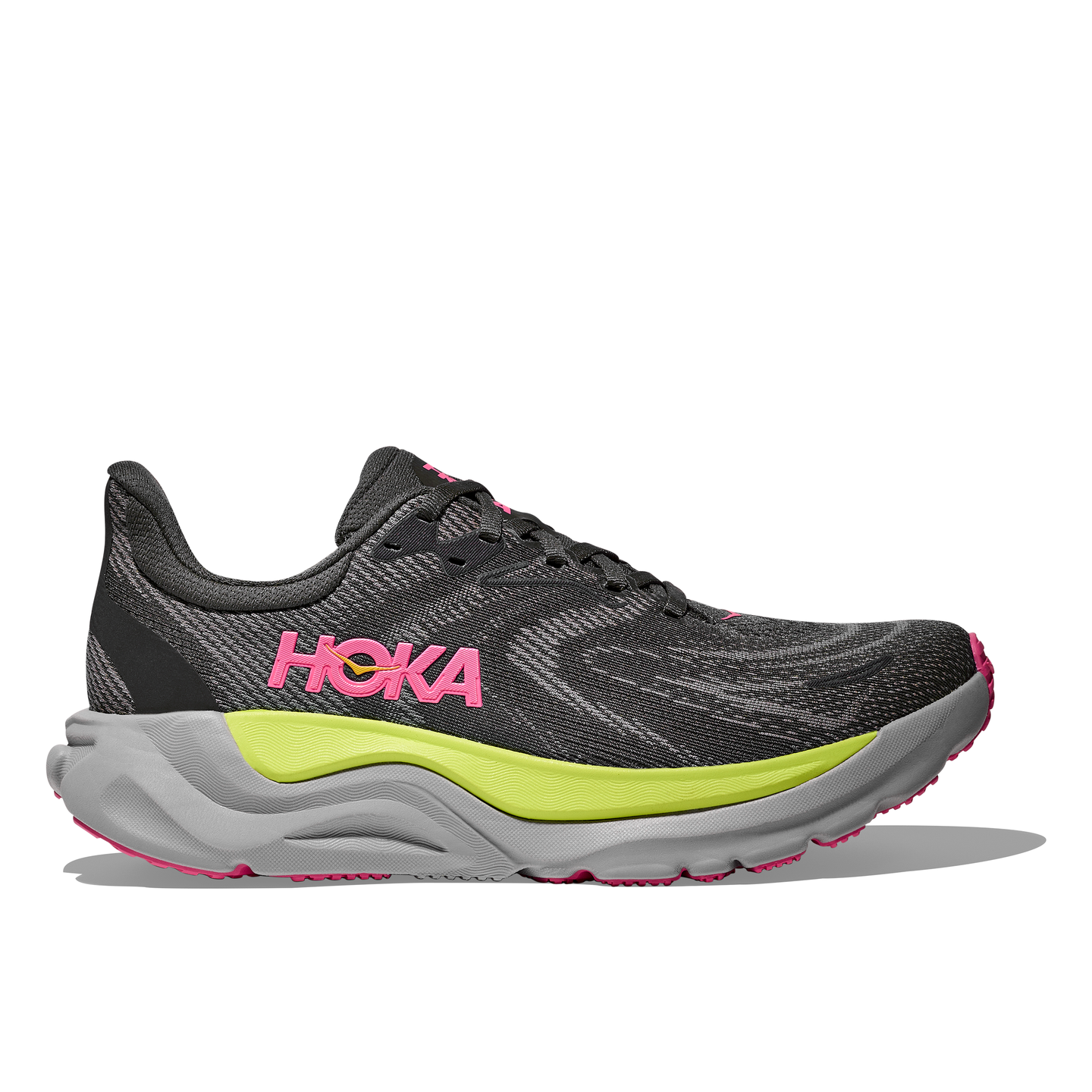 Hoka Women's Arahi 8