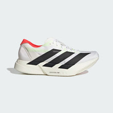 Load image into Gallery viewer, Adidas Men&#39;s Adizero Adios Pro 4
