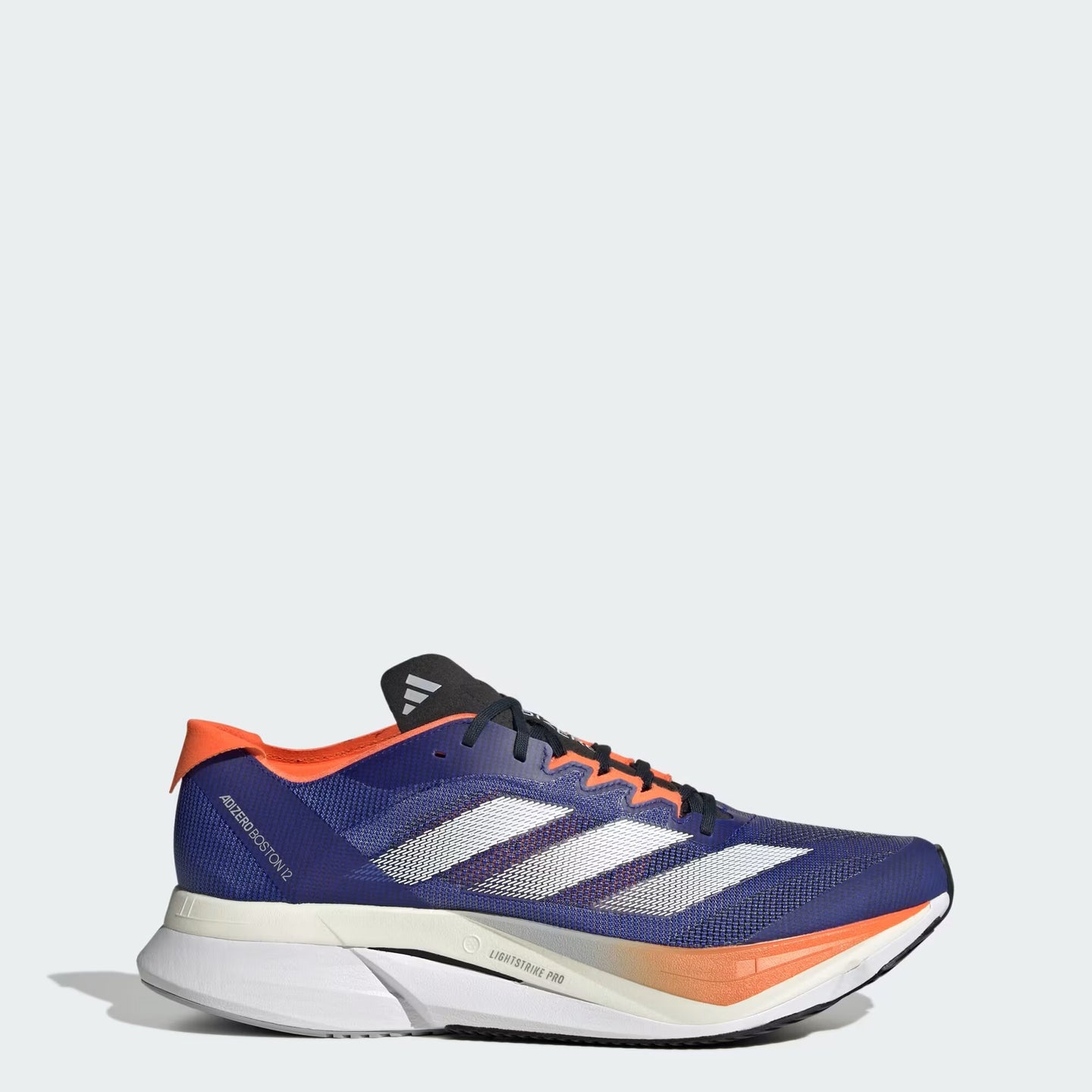 Adidas Men's Adizero Boston 12