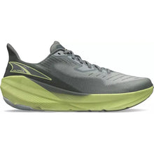 Load image into Gallery viewer, Altra Men&#39;s Experience Flow
